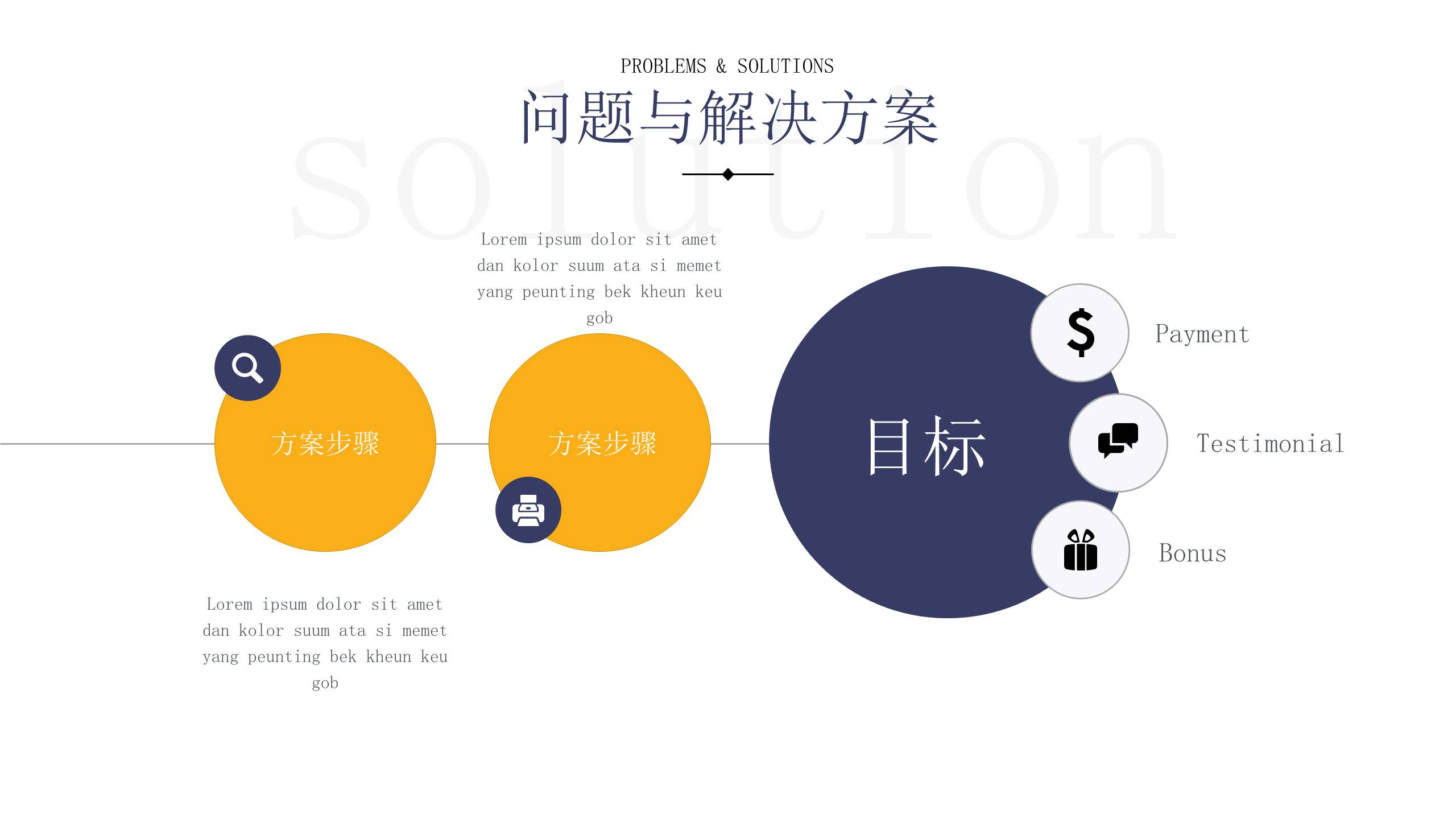 物流行业 (1).pptx